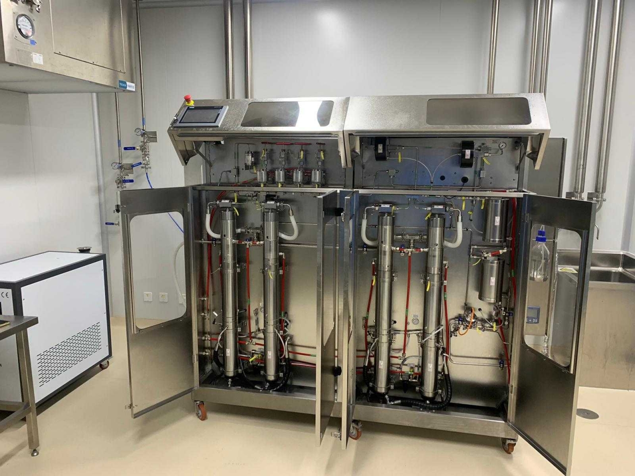 مُجَانِس الإنتاج - 085.jpeg