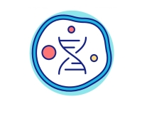 تحلل الخلايا