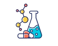 Bild Polysaccharide - Link zur Seite