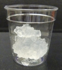 Bild - Nanocellulose-Gel