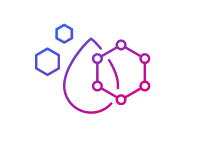 Nanoparticules lipidiques lien image