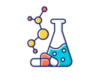 Polysaccharides lien image