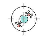 Particle Size Reduction lien image