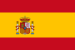 Spain flag - link to Spanish language homogenizer page