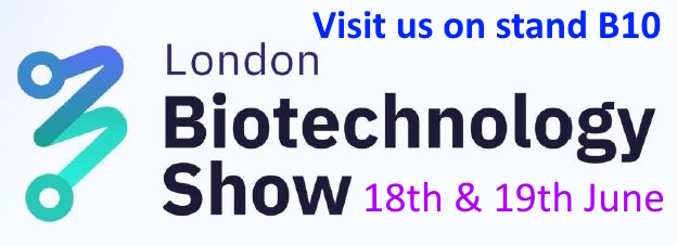london-biotechnology-show - image