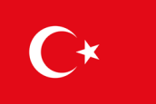 Russia flag - link to Turkish language homogenizer page
